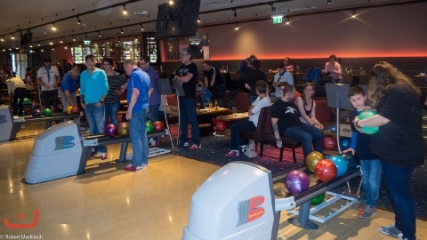 20190406_Bowling_Challenge_PICT0006