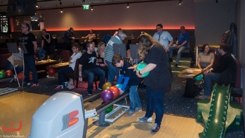 20190406_Bowling_Challenge_PICT0007