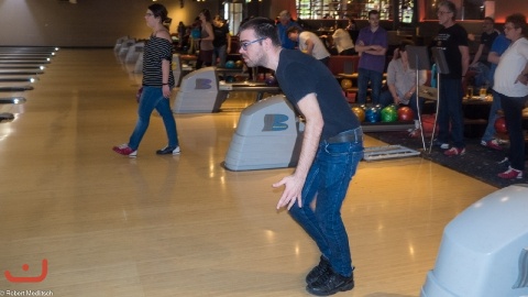 20190406_Bowling_Challenge_PICT0008