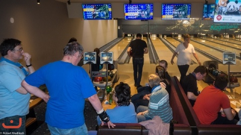 20190406_Bowling_Challenge_PICT0016