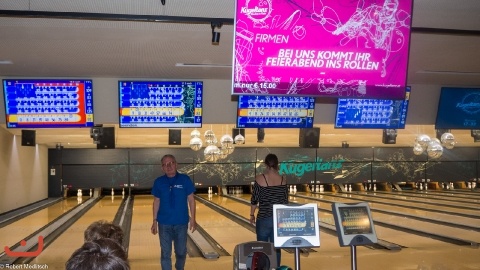 20190406_Bowling_Challenge_PICT0017