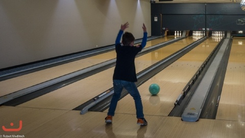 20190406_Bowling_Challenge_PICT0022