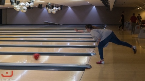 20190406_Bowling_Challenge_PICT0023