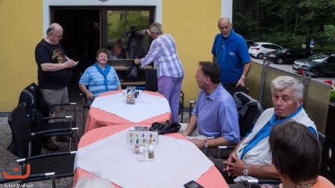 20190825_Gildewallfahrt_PICT0029