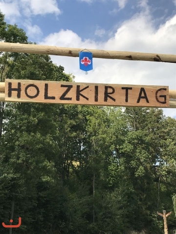 20190905_Lagertor_Holzkirtag_PICT0050