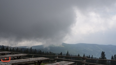 20180701.Gildelager.PICT0055