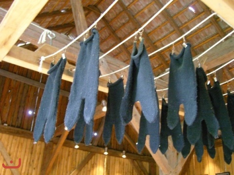 20080419_Gildeausflug_PICT0067