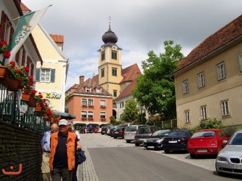 20080608_Fuerstenfeld_PICT0005