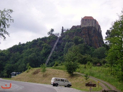 20080608_Fuerstenfeld_PICT0008