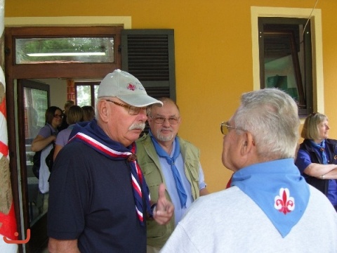 20080608_Fuerstenfeld_PICT0010