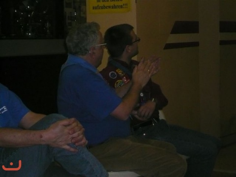 20090301Bowling-PICT0001