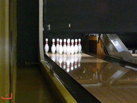 20090301Bowling-PICT0003