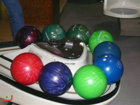 20090301Bowling-PICT0004