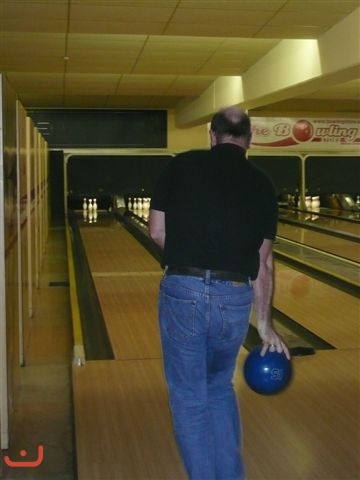 20090301Bowling-PICT0006