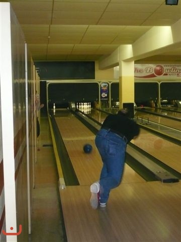 20090301Bowling-PICT0007