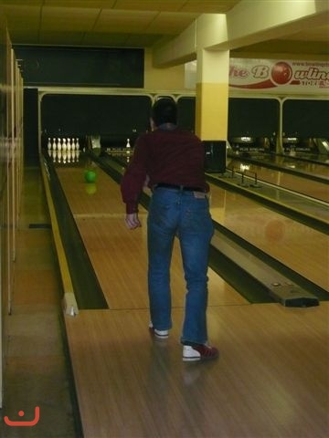 20090301Bowling-PICT0008