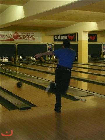 20090301Bowling-PICT0009