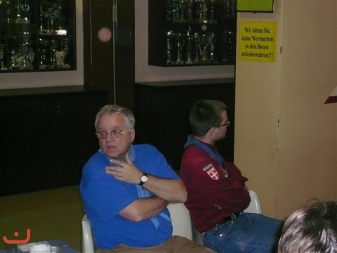 20090301Bowling-PICT0011