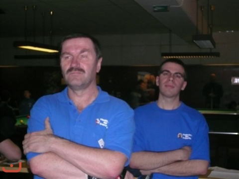 20090301Bowling-PICT0012