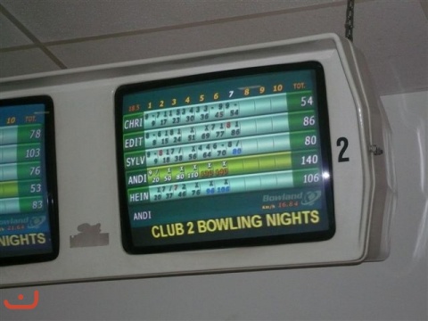 20090301Bowling-PICT0014