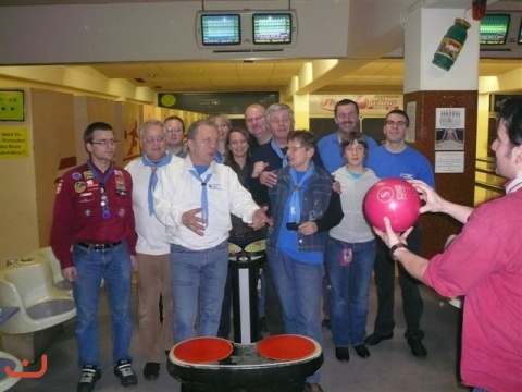 20090301Bowling-PICT0016