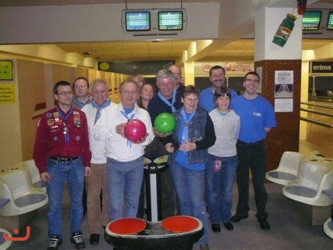 20090301Bowling-PICT0017