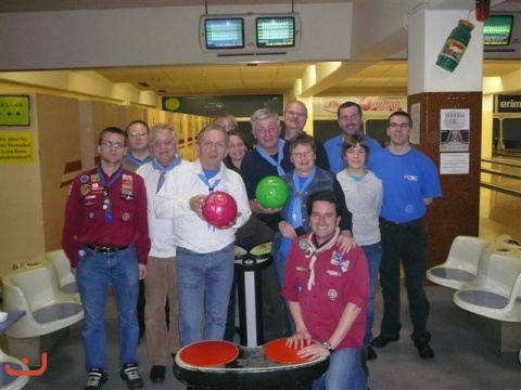 20090301Bowling-PICT0018