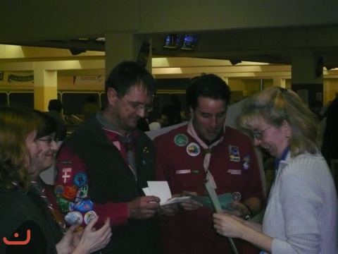 20090301Bowling-PICT0021