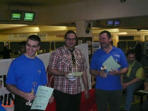 20090301Bowling-PICT0025