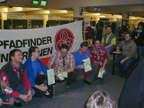 20090301Bowling-PICT0026