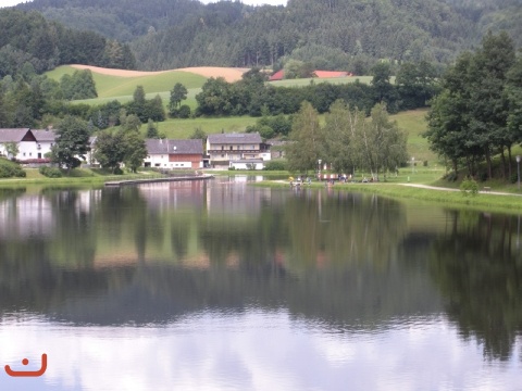 20090712_SOLA_WIWOE_PICT0019