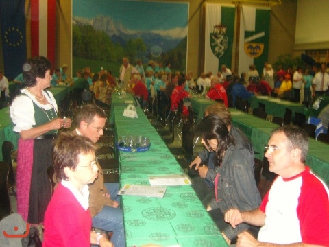 20090926_Wander_WM_Tauplitz_PICT0028