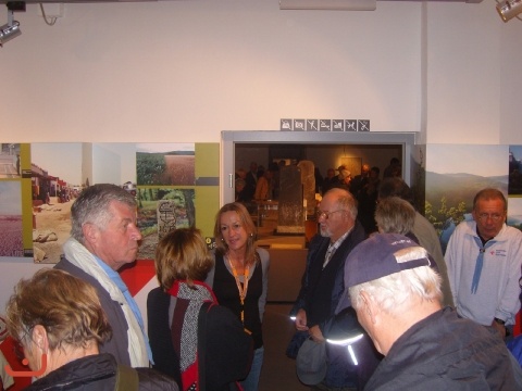 20091010_gildeausflug_PICT0007