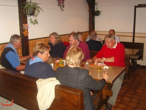 20091010_gildeausflug_PICT0026