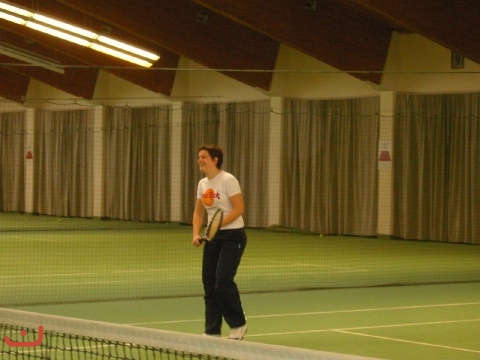 20100106_Tennis_PICT0001