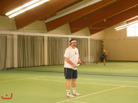 20100106_Tennis_PICT0003