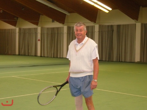 20100106_Tennis_PICT0004