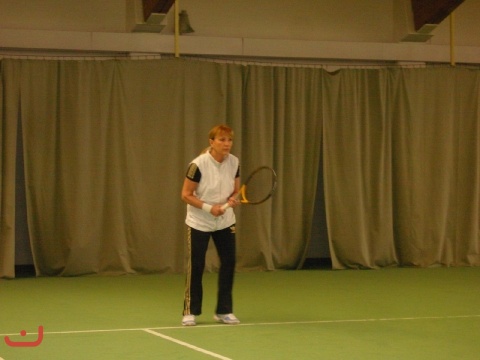 20100106_Tennis_PICT0005