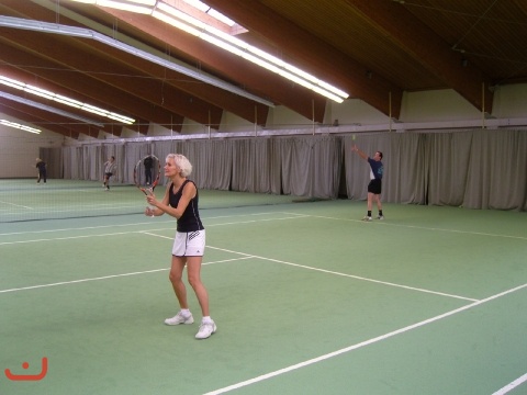 20100106_Tennis_PICT0006