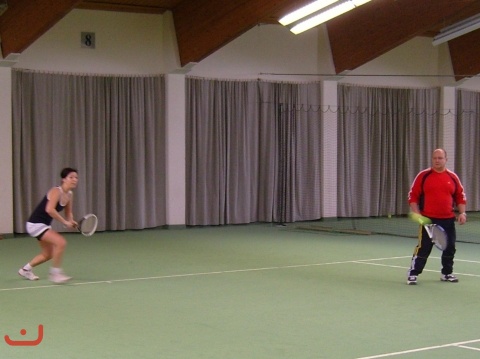 20100106_Tennis_PICT0007