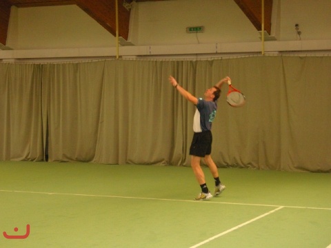 20100106_Tennis_PICT0008