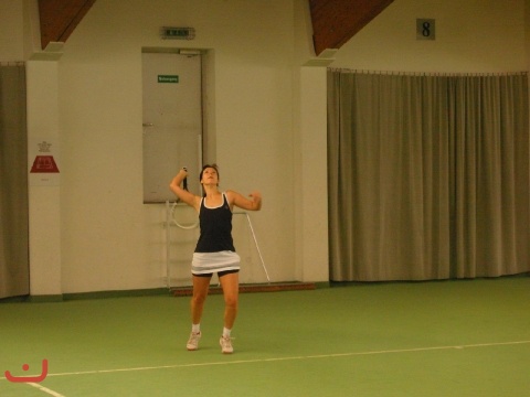 20100106_Tennis_PICT0009