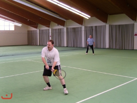 20100106_Tennis_PICT0010