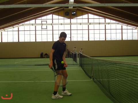 20100106_Tennis_PICT0011