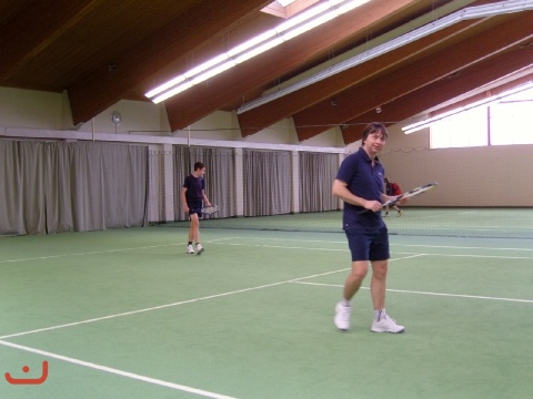 20100106_Tennis_PICT0012