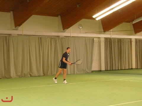 20100106_Tennis_PICT0013