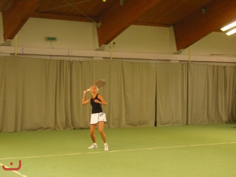 20100106_Tennis_PICT0014