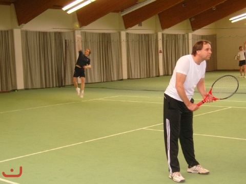 20100106_Tennis_PICT0015