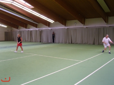 20100106_Tennis_PICT0016