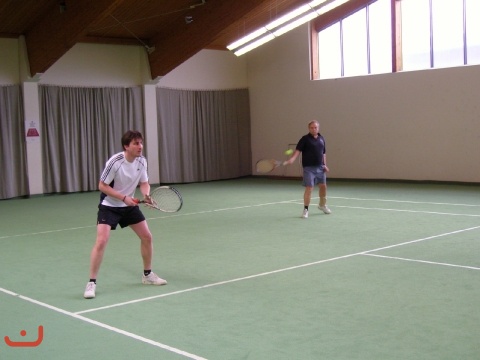 20100106_Tennis_PICT0018